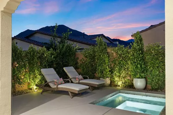 La Quinta, CA 92253,51833 Via Santero