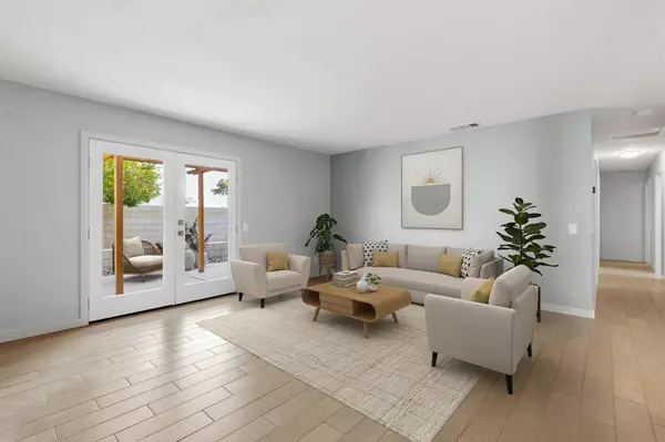 Palm Desert, CA 92211,43240 Virginia AVE