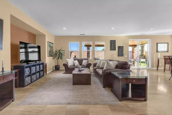 Indio, CA 92203,41394 Hanover ST