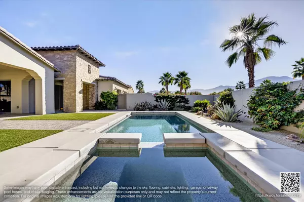 55120 Autumn Valley CT, La Quinta, CA 92253