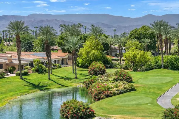 Palm Desert, CA 92211,469 White Horse TRL