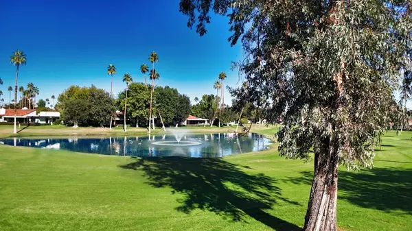 73 Marbella DR, Rancho Mirage, CA 92270