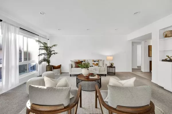 Pasadena, CA 91106,1127 E Del Mar BLVD #334