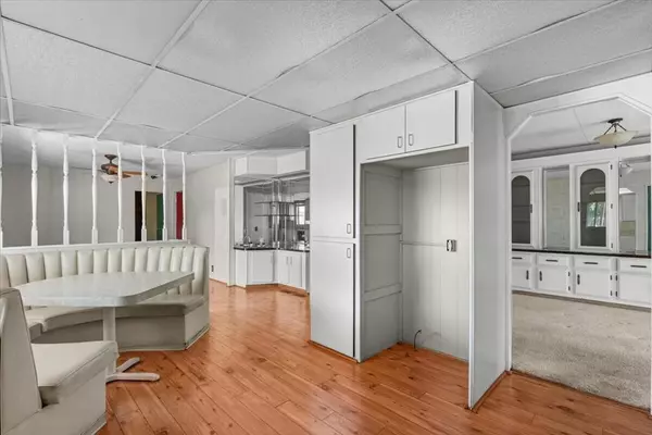 Palm Desert, CA 92260,73920 Line Canyon LN