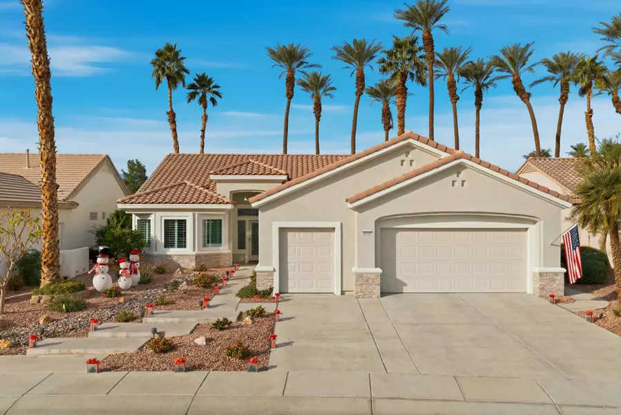 35235 Inverness AVE, Palm Desert, CA 92211