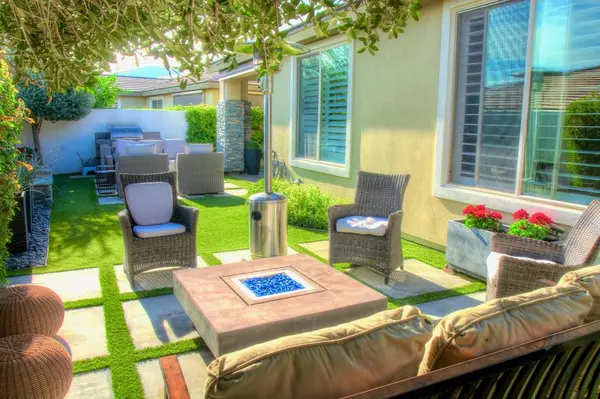 51234 Longmeadow ST, Indio, CA 92201