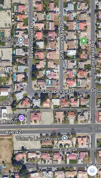 41745 Lima Hall RD, Bermuda Dunes, CA 92203