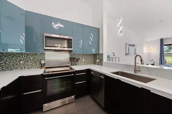 Palm Desert, CA 92211,77653 Woodhaven DR S