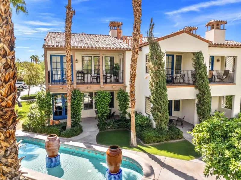 77738 Heritage DR, La Quinta, CA 92253