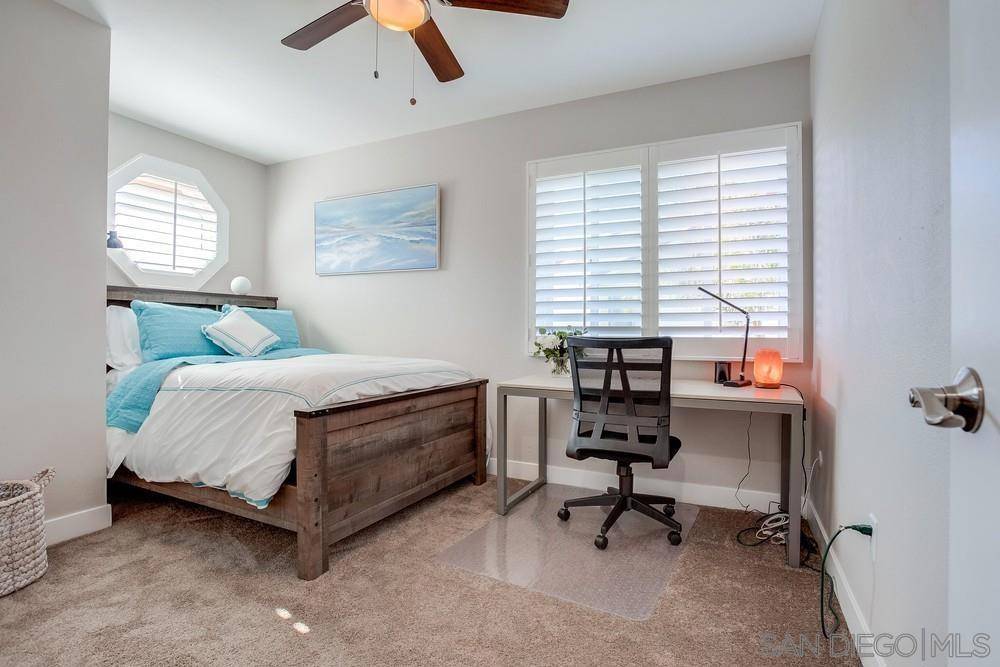 3530 Hastings Drive, Carlsbad, CA 92010