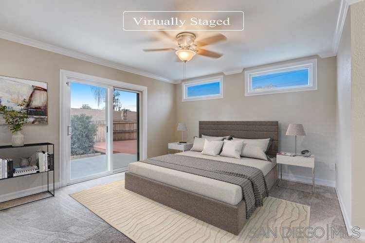 1288 Bates Ln, El Cajon, CA 92021