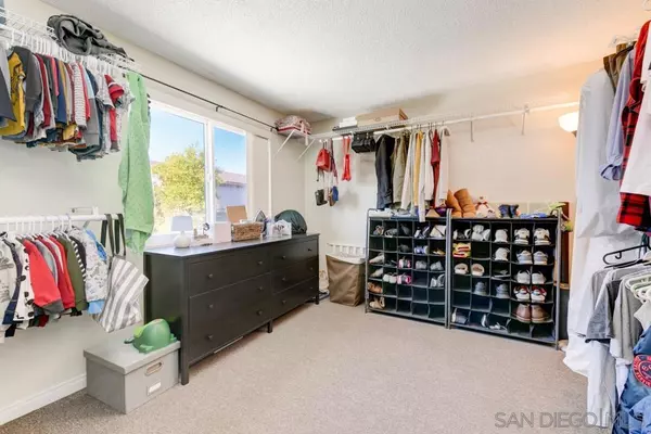 San Diego, CA 92139,2928 Acropolis Pl