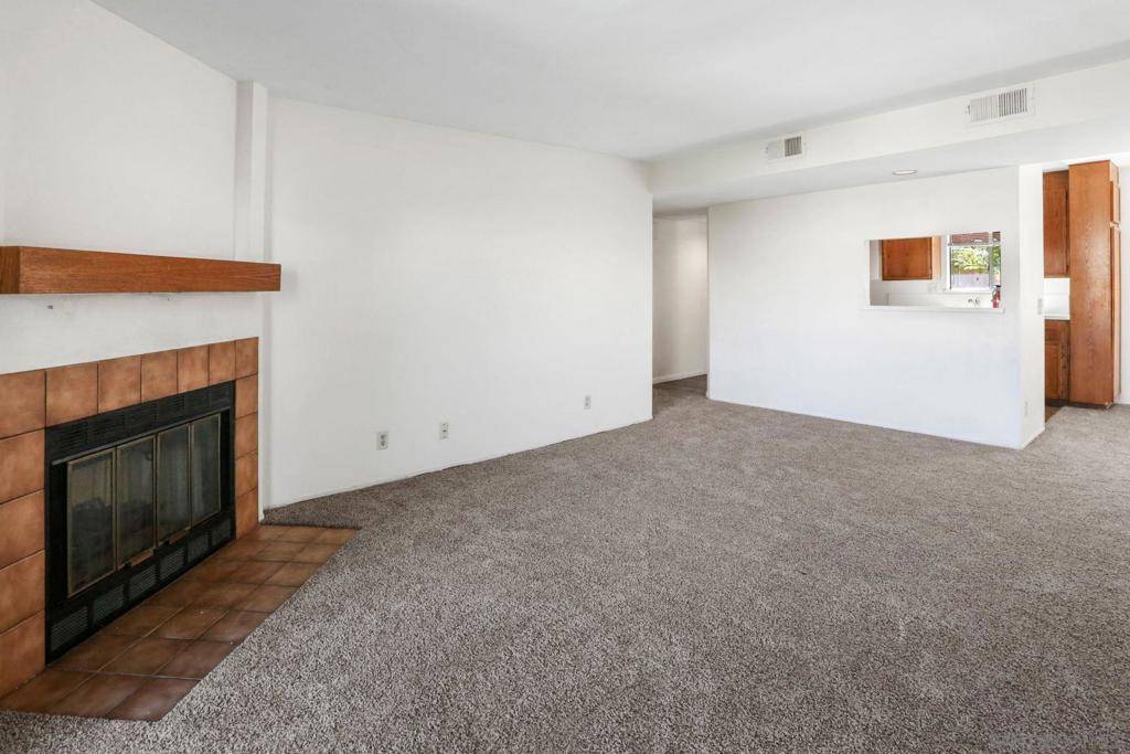 San Diego, CA 92119,7255 Navajo Rd #C200