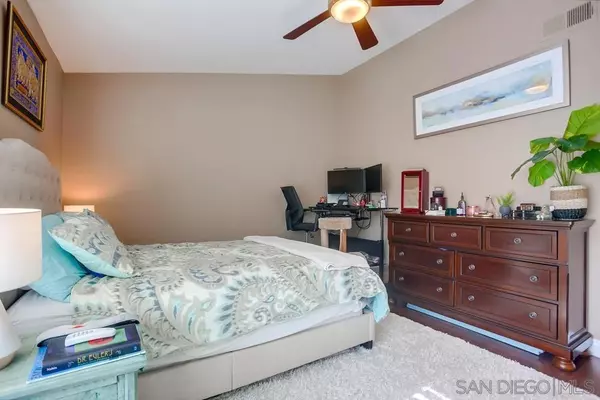 San Diego, CA 92130,13252 Kibbings Rd