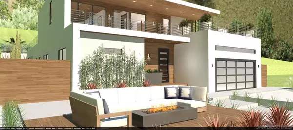 La Jolla, CA 92037,5451 Linda Rosa