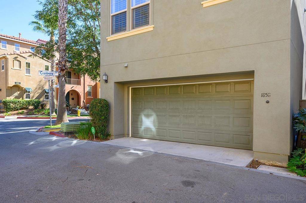 Chula Vista, CA 91913,1858 Wedgewood Pl