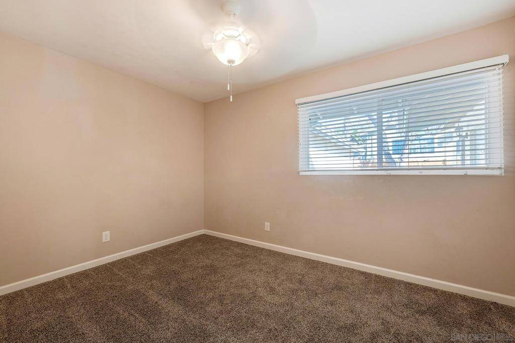 San Diego, CA 92115,5951 Baja Dr