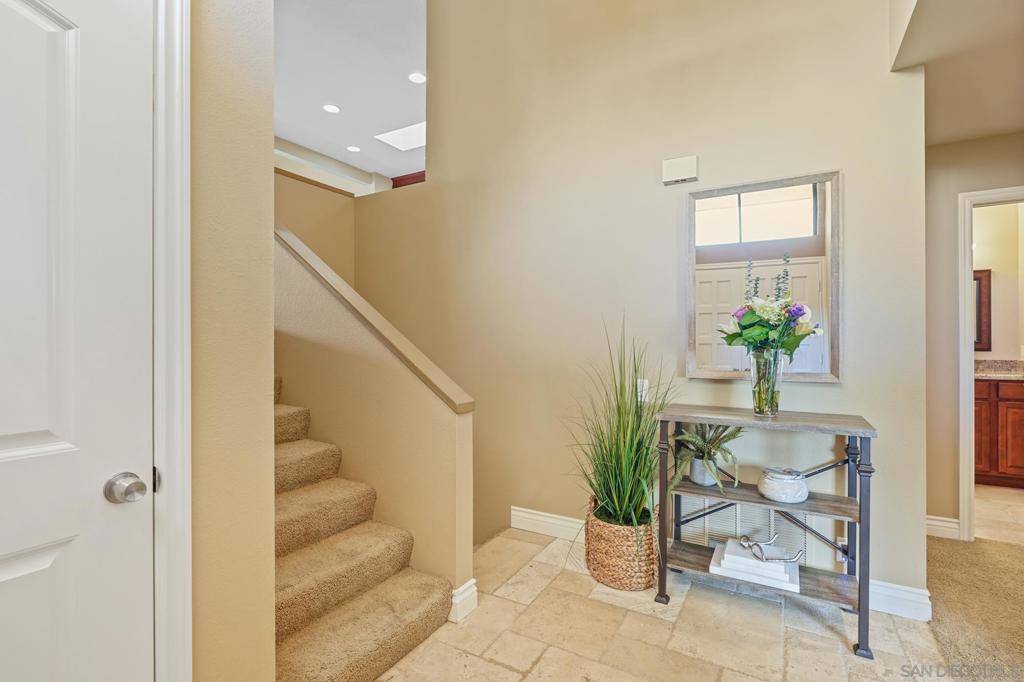 Del Mar, CA 92014,12879 Caminito De Las Olas