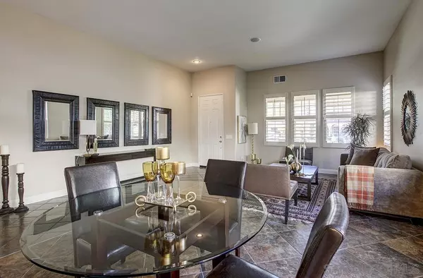23588 Cantara Rd, Corona, CA 92883