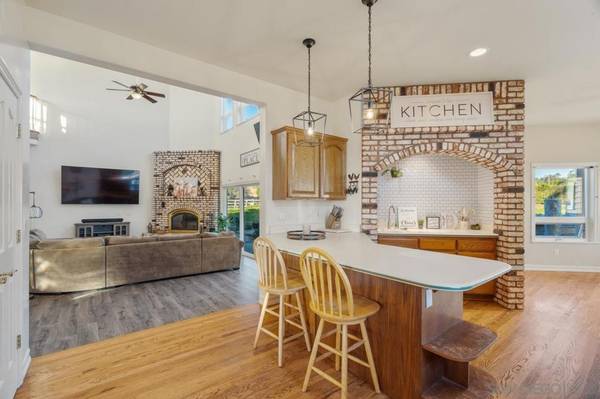 Valley Center, CA 92082,29289 Grandfathers Ln