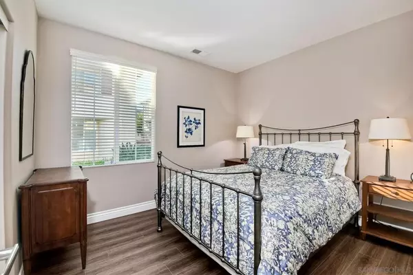 Carlsbad, CA 92010,3597 Summit Trail Court