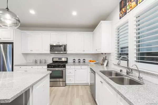 Chula Vista, CA 91913,1286 Camino Avalon