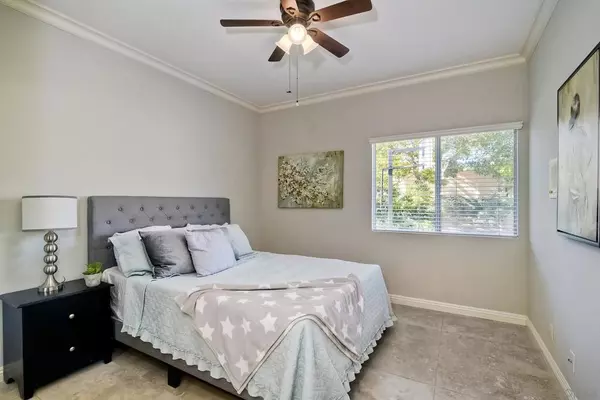 Poway, CA 92064,16873 SAINT JAMES DRIVE