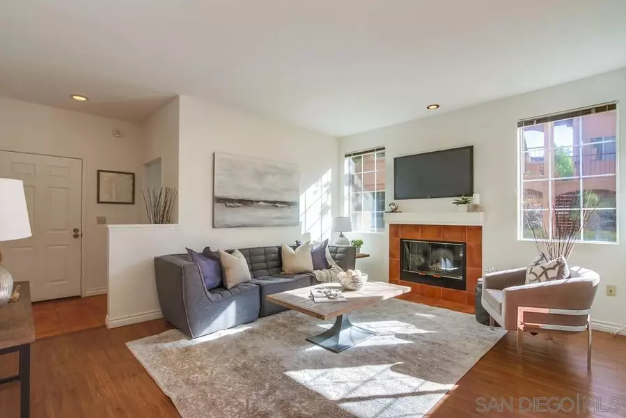 18686 Caminito Cantilena #210, San Diego, CA 92128