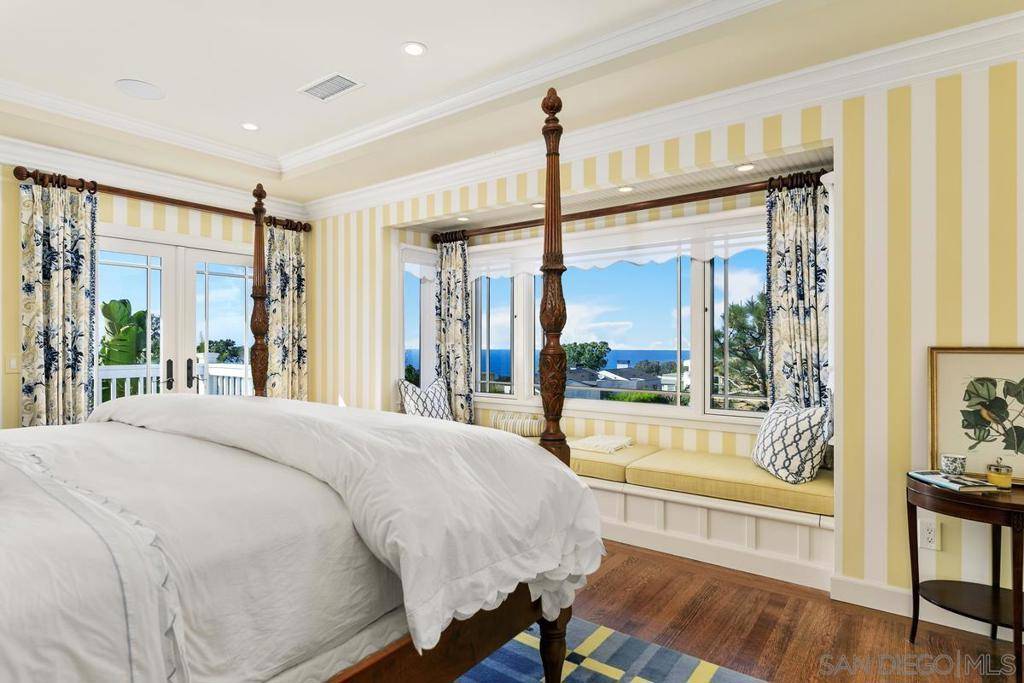 Del Mar, CA 92014,2254 Del Mar Heights Rd