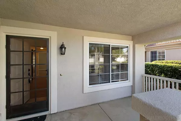 Murrieta, CA 92562,23800 Corte Picante