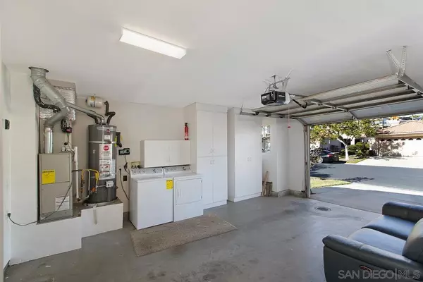 Murrieta, CA 92562,23800 Corte Picante