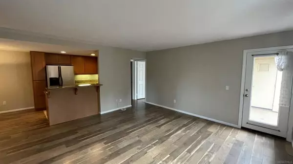Escondido, CA 92027,505 San Pasqual Valley Rd #164