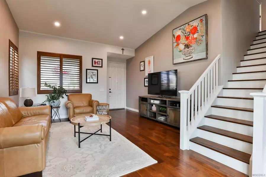 1280 Battle Creek Rd, Chula Vista, CA 91913