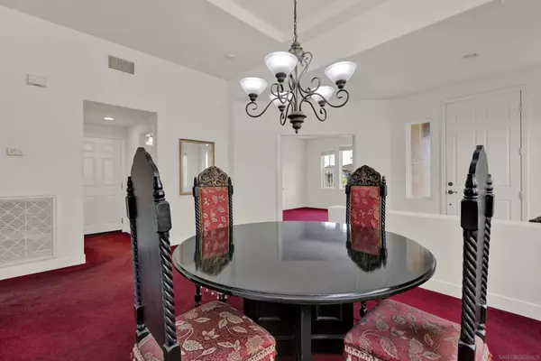 Chula Vista, CA 91913,1153 Gustine St