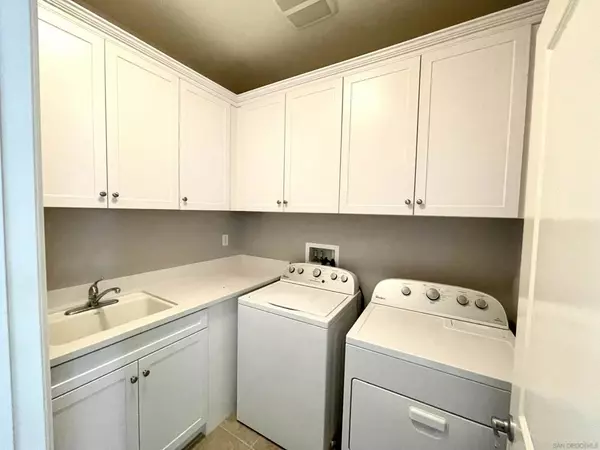 San Diego, CA 92130,13402 Plumeria Way