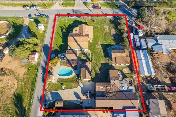 Ramona, CA 92065,1287 Barnett Rd