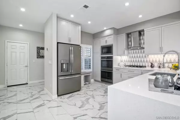 Chula Vista, CA 91914,2282 Lago Ventana