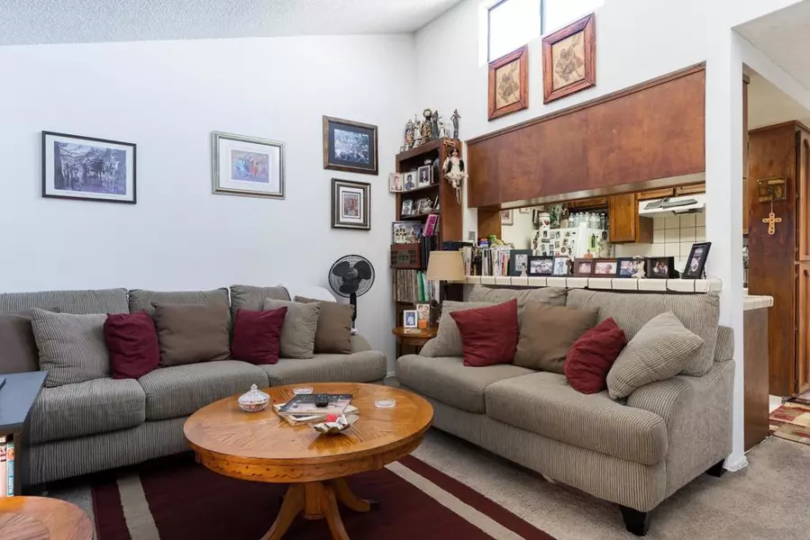 4129 Highland Ave #6, San Diego, CA 92105