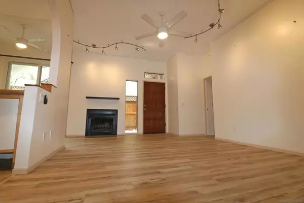 4357 Cleveland Avenue #101, San Diego, CA 92103