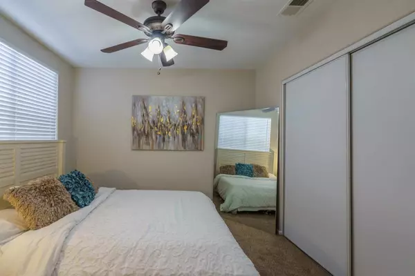 Oceanside, CA 92058,625 Sumner Way #4