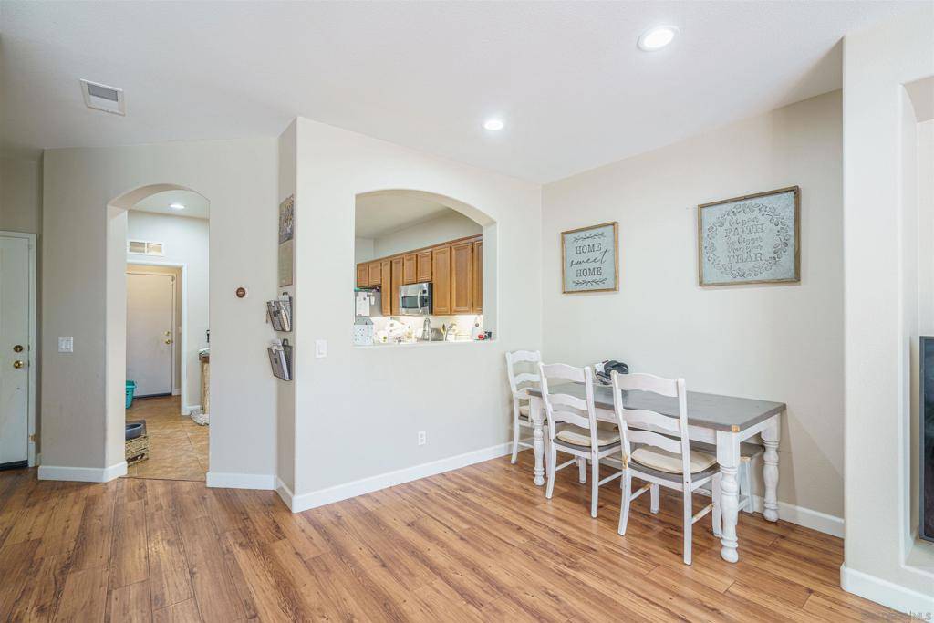 Oceanside, CA 92058,625 Sumner Way #4