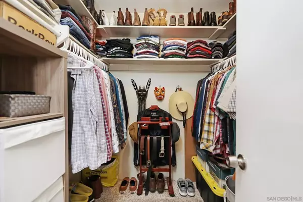 Chula Vista, CA 91911,1721 Melrose Ave #4