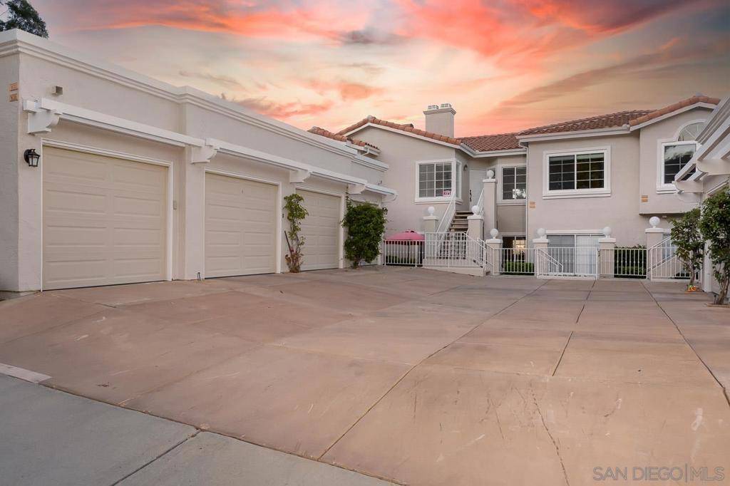 San Marcos, CA 92078,1610 Camino Rociar