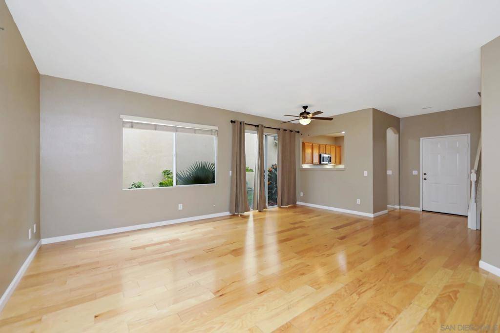 Chula Vista, CA 91913,1457 Fieldbrook St