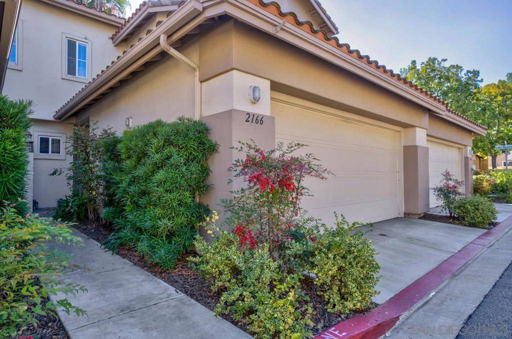 2166 Lago Madero, Chula Vista, CA 91914