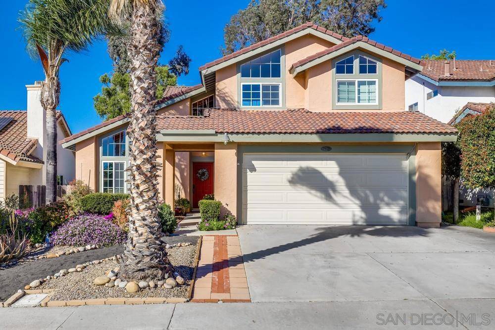 San Diego, CA 92126,7508 Flanders Dr