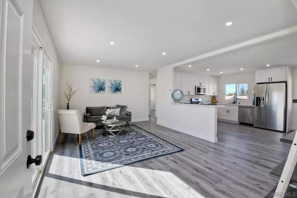 Imperial Beach, CA 91932,1148 Florence