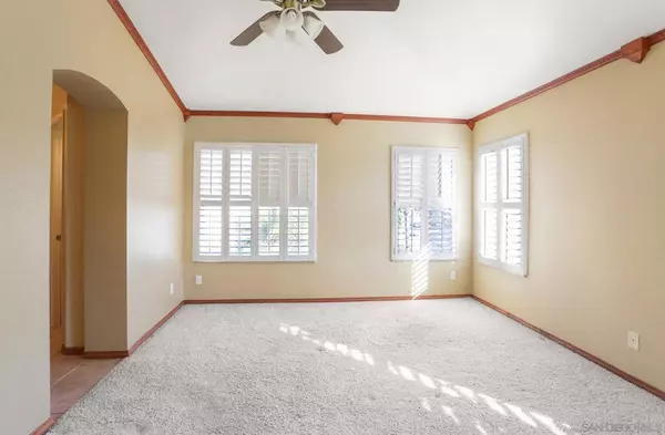 Chula Vista, CA 91914,2181 Lago Ventana