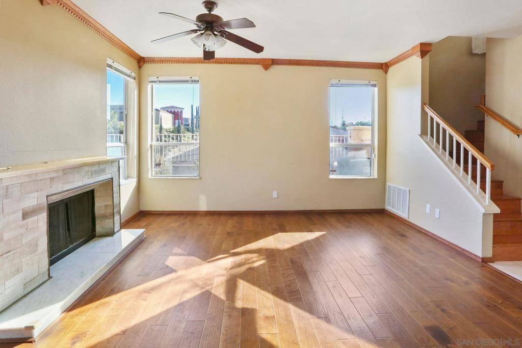 Chula Vista, CA 91914,2181 Lago Ventana