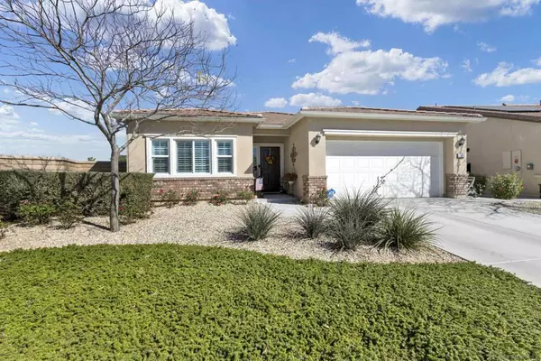 26434 Leos Trl, Menifee, CA 92586